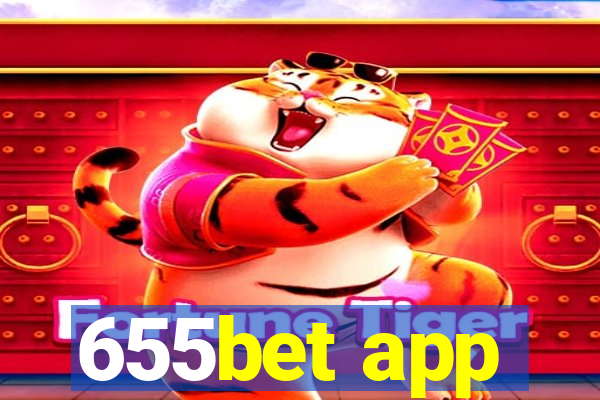 655bet app